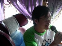 0915_0234.JPG (97796 bytes)