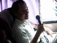 0915_0238.JPG (83235 bytes)