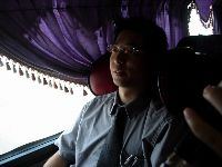 0915_0240.JPG (78519 bytes)