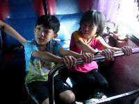 0915_0241.JPG (93129 bytes)