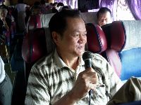 0915_0243.JPG (110610 bytes)