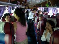 0915_0246.JPG (106437 bytes)