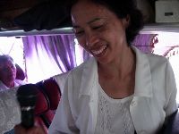 0915_0249.JPG (79973 bytes)