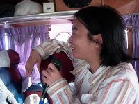 0915_0251.JPG (105453 bytes)