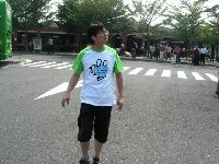 0915_0253.JPG (141527 bytes)