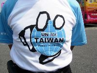 0915_0257.JPG (108945 bytes)