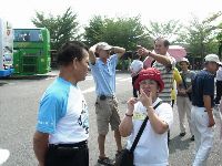 0915_0258.JPG (130261 bytes)