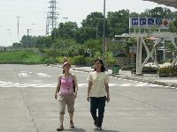 0915_0266.JPG (113527 bytes)