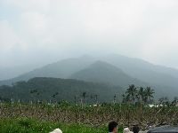 0915_0272.JPG (70712 bytes)