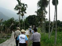 0915_0274.JPG (131913 bytes)