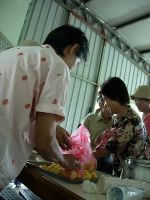 0915_0276.JPG (61381 bytes)