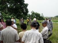 0915_0278.JPG (129638 bytes)