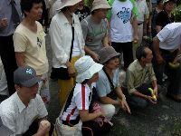 0915_0279.JPG (117605 bytes)