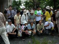 0915_0280.JPG (143147 bytes)