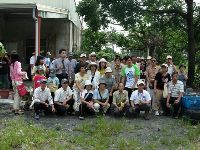 0915_0281.JPG (165165 bytes)