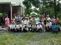 0915_0282.JPG (168434 bytes)