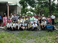 0915_0283.JPG (173083 bytes)