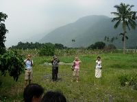 0915_0284.JPG (108366 bytes)