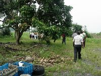 0915_0289.JPG (164803 bytes)