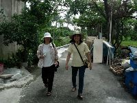 0915_0291.JPG (148956 bytes)