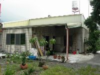 0915_0292.JPG (116420 bytes)