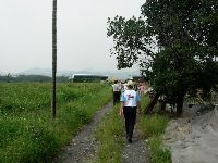 0915_0294.JPG (127524 bytes)