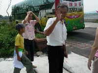 0915_0296.JPG (120751 bytes)