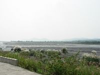 0915_0297.JPG (76096 bytes)