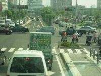 0915_0298.JPG (115279 bytes)