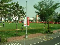 0915_0300.JPG (146719 bytes)