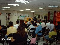 0916_006.JPG (118798 bytes)