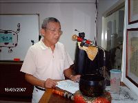 0916_008.JPG (104932 bytes)