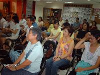 0916_021.JPG (139826 bytes)