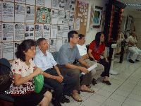 0916_023.JPG (134886 bytes)