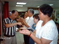 0916_052.JPG (122213 bytes)