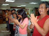 0916_055.JPG (128217 bytes)