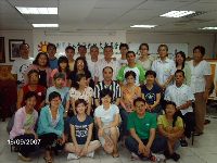 0916_057.JPG (131157 bytes)