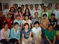 0916_059.JPG (140405 bytes)