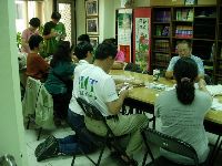 0916_068.JPG (123237 bytes)