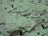 0916_072.JPG (102485 bytes)