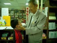 0922_004.JPG (110990 bytes)