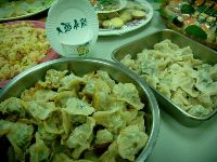 0922_006.JPG (120288 bytes)