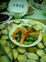 0922_011.JPG (85299 bytes)