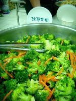 0922_012.JPG (130415 bytes)