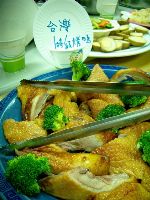 0922_013.JPG (126452 bytes)