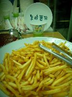 0922_015.JPG (108917 bytes)