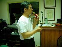 0922_023.JPG (101438 bytes)