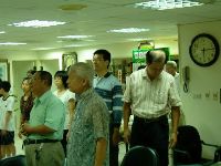 0922_024.JPG (108883 bytes)