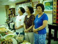 0922_026.JPG (130025 bytes)