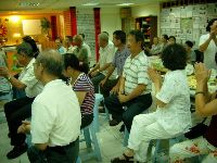 0922_028.JPG (123510 bytes)